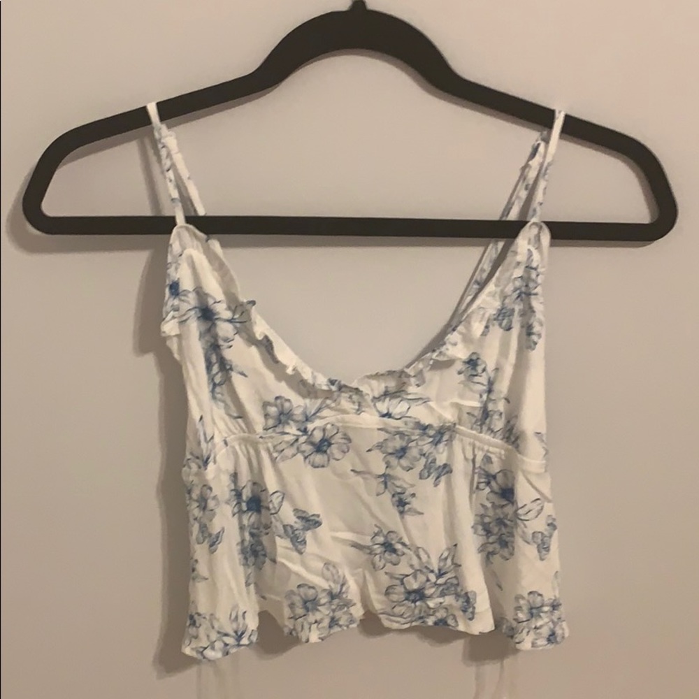 PacSun tank top